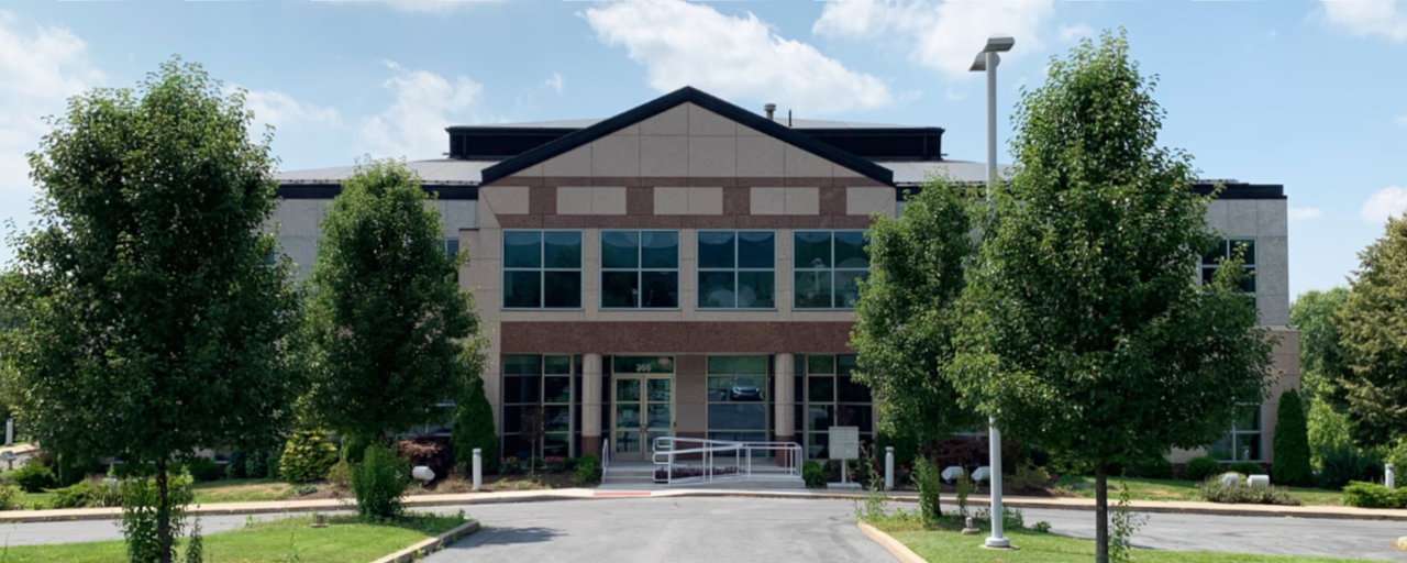 Torron Group Office